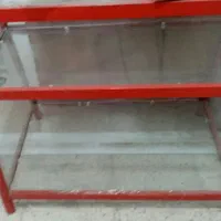 ویترین مغازه|فروشگاه و مغازه|کرمان, |دیوار