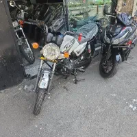 kld کی ال دی ۱۴۰۵ abs کبیر