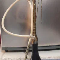 قلیان سلیکونی