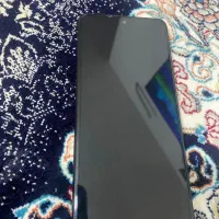 poco x3 nfc|موبایل|ابهر, |دیوار