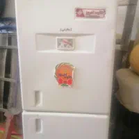 آبگرم کن گازی|آبگرمکن، پکیج، شوفاژ|نقده, |دیوار