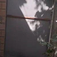 تابلو مغازه کارکرد|فروشگاه و مغازه|مینودشت, |دیوار