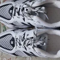 کفش نیو بالانس 9060