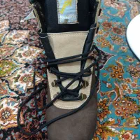 کفش کوه نوردی|کیف، کفش، کمربند|بندر امام خمینی, |دیوار