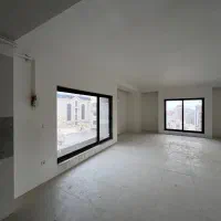 112-متر-آسایش-نوساز-زیر-قیمت-فروش-فوری