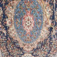 فرش دستباف|فرش|زنجان, |دیوار