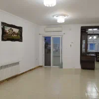 فروش واحد ۸۲ متری در رامسر