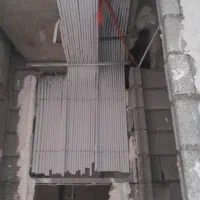 استخدام نیروی برق کار صفر، نیمه ماهر و ماهر|استخدام معماری، عمران و ساختمانی|تهران, پاسداران|دیوار