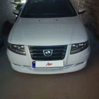 سورن پلاس xu7p مدل 1404