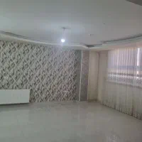 رهن-واحد-90-متری-عطار