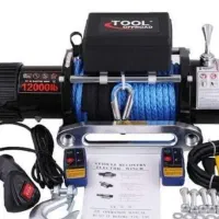 وینچ افرودی   12000