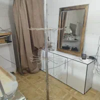 صندلی نیاز ب تعمیر|حراج|دورود, |دیوار