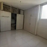 ۱۱۰ متر / دو خواب / هنرستان/ آسانسور|اجارهٔ آپارتمان|مشهد, نیروی هوایی|دیوار