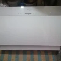 هود آشپزخانه