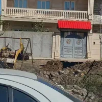 اجرای خرپا و شیروانی و پوشش ورق رنگی و گالوانیزه|خدمات پیشه و مهارت|اردبیل, |دیوار