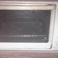 تستر مایسان
