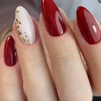 ارائه خدمات کاشت ناخن واموزش|خدمات آرایشگری و زیبایی|مشهد, فرهنگیان (شهرک غرب)|دیوار
