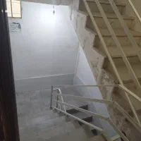 معاوضه آپارتمان 87متری با خانه حیاط دار|فروش آپارتمان|بروجرد, |دیوار