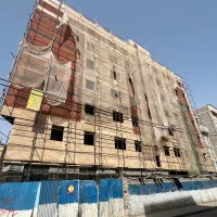 فروش‌ مسکونی مشیریه|فروش آپارتمان|تهران, مشیریه|دیوار