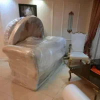 باربری‌/اسباب‌کشی/‌کارگر‌خالی|خدمات حمل و نقل|کرج, فاز ۴ مهرشهر|دیوار