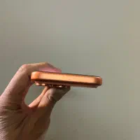 iphone 17 promax|موبایل|رشت, نیکمرام|دیوار