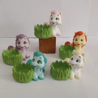 مجسمه نماد سال1405