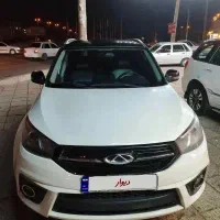 ام وی ام ایکس 33 اسپرت اتومات mvm x33 s مدل 1400