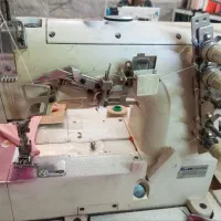 چرخ میاندوز فروشی سالم