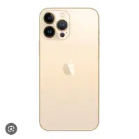 اپل ۱۳پرو مکس سری m