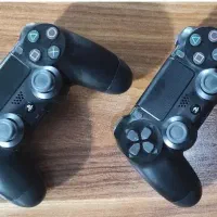 دسته پلی ۴ اصلی