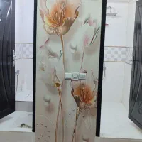 رهن و اجاره شهرک اصناف