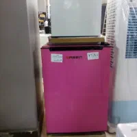 لوازم خانگی اقساطی|یخچال و فریزر|شهریار, شهریار|دیوار