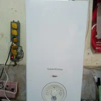 تعمیر و سرویس تخصصی پکیج و تاسیسات|خدمات پیشه و مهارت|تهران, تاکسیرانی|دیوار