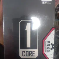 وکال 1core