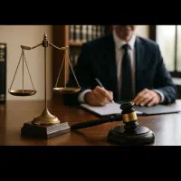 وکیل دادگستری کیفری طلاق چک ملکی حقوقی