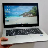 فروش لپ‌تاپ دانشجویی و اداری ارزان