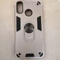 کاور هواوی وای ۹، ۲۰۱۹ در حد نو