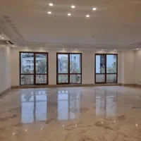 ۱۱۰ متر / تک واحدی / پونک