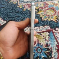 فروش گوشی a56 رم ۸ حافظه ۲۵۶|موبایل|شیراز, کوشک میدان|دیوار