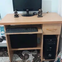 سلام،،فروش کامپیوتر..