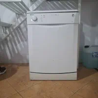 فروش ماشین ظرف شویی