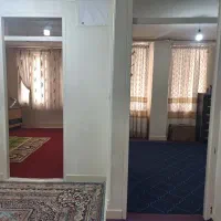 اصلی-شاهین-ویلا-اجاره