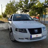 سورن پلاس مدل 1404