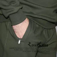 فروشنده خانم