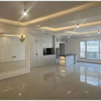 آپارتمان 140 متری / تک واحدی / رباط سوم