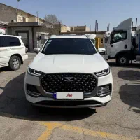 فونیکس تیگو 8 پرومکس ie