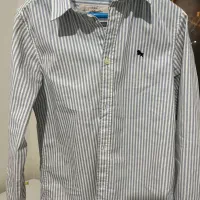 هودی بسیار با کیفیت خارجی و پیراهن h&m|کفش و لباس بچه|تهران, سوهانک|دیوار