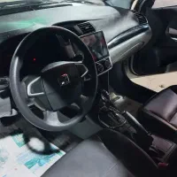 آریو|خودرو سواری و وانت|رشت, نیروی دریایی|دیوار