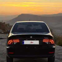 سورن پلاس فول ef7(۱۴۰۳)|خودرو سواری و وانت|بوکان, |دیوار