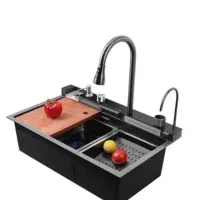 فروش دوش پیانویی و سینک پیانویی قیمت اقتصادی